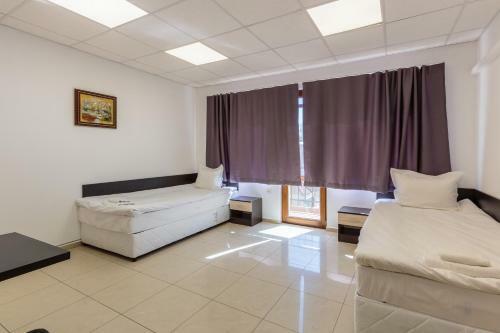 Albergue ???? ?? ????? ??? ????