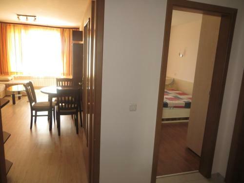 Apartamento ?????????? ???????