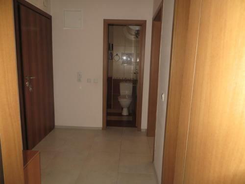 Apartamento ?????????? ???????