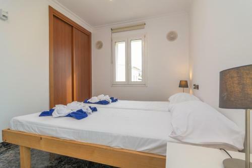Villa Sa Caleta Portocolom
