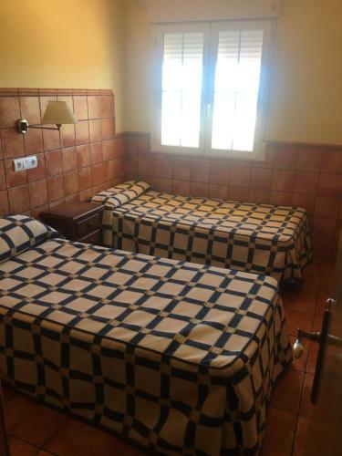 Apartamento Avenida Italia 24