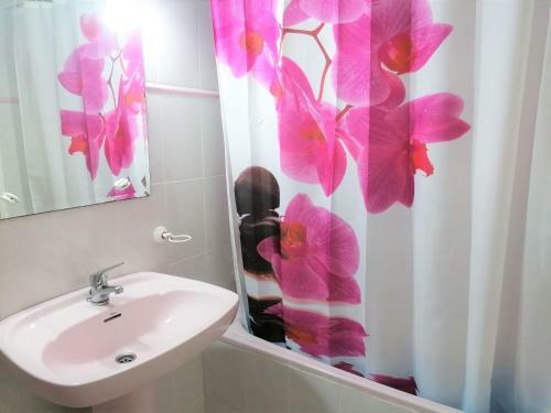 Apartamento Arcos Lek
