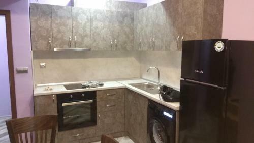 Apartamento ??????????