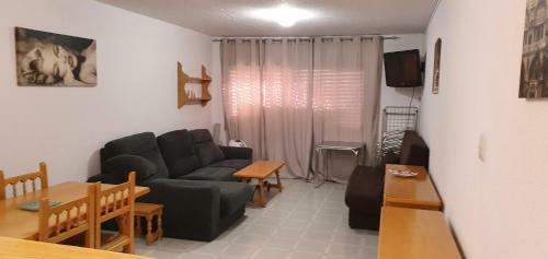 Apartamento Pe�ismar