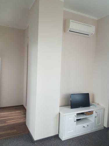Apartment In Lazuren Bryag