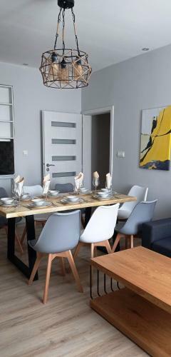 Apartment Sea Holidays