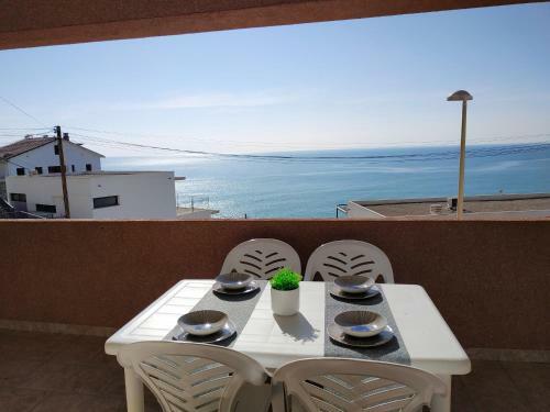 Apartamento Residencial Nautic 1 Dormitorio