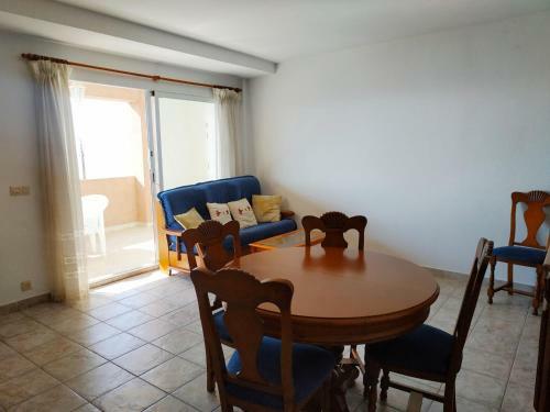 Apartamento Residencial Nautic 1 Dormitorio