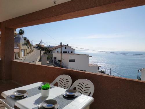 Apartamento Residencial Nautic 1 Dormitorio