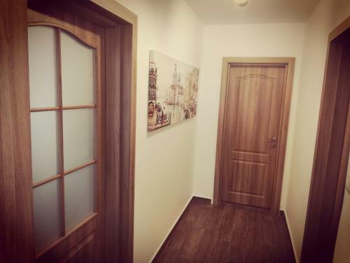 Apartamento ?????????? ?? ????? ??1