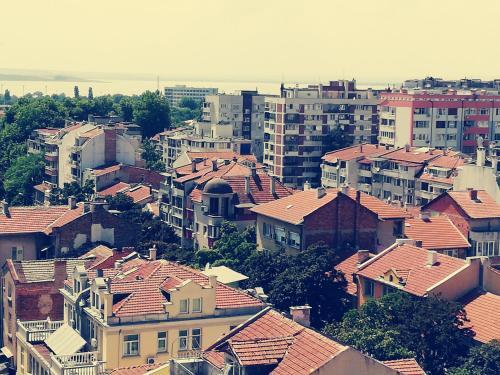Apartamento ?????????? ?? ????? ??1