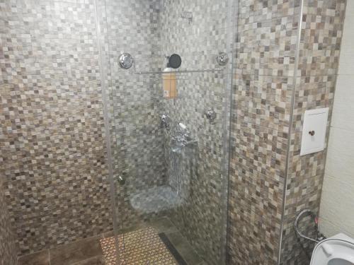 Apartamento ?????????? ?? ????? ??1