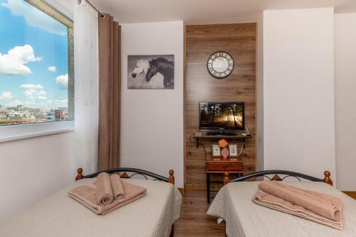 Apartamento ?????????? ?? ????? ??1