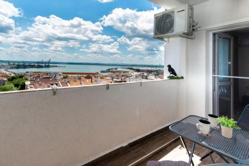 Apartamento ?????????? ?? ????? ??1