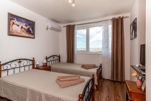 Apartamento ?????????? ?? ????? ??1