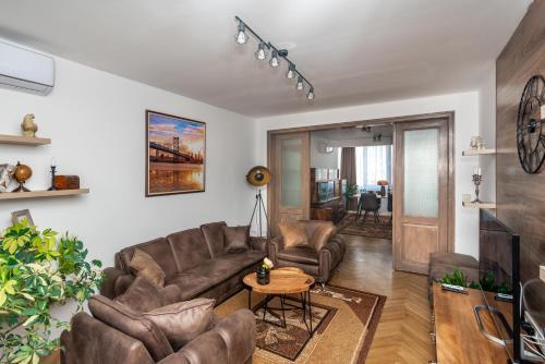 Apartamento ?????????? ?? ????? ??1