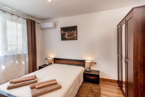 Apartamento ?????????? ?? ????? ??1