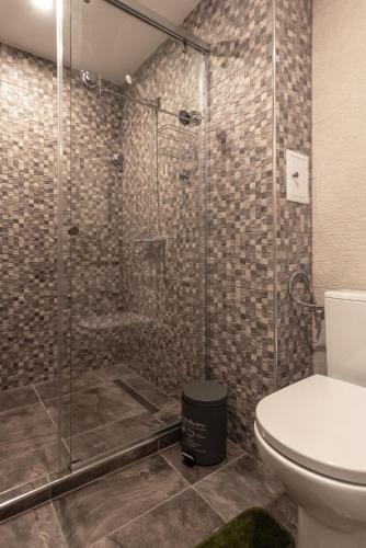 Apartamento ?????????? ?? ????? ??1