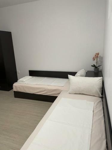 Sp Apartments Zori - Sarafovo