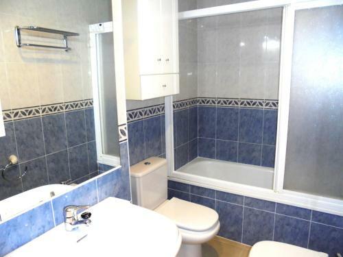 Apartamento Miami Residencial Lek