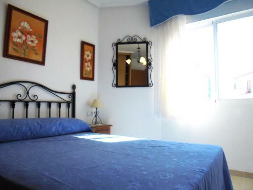 Apartamento Miami Residencial Lek