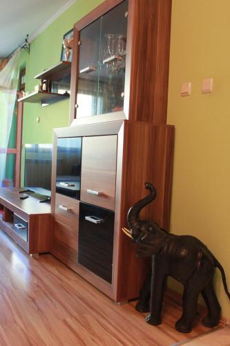 Apartamento ?????????? ?? ?????
