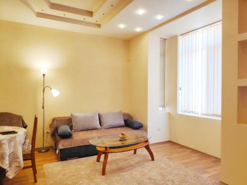 Apartamento E??? ?? ???? ? ???? ? ????? ???????
