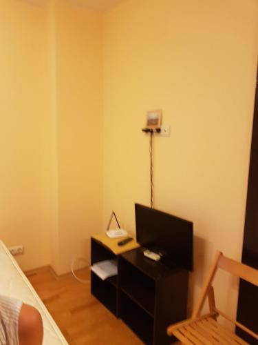 Apartamento ??????? ?????? ? ????????? ?????