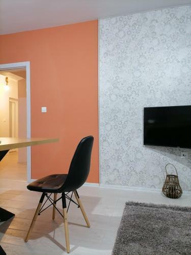 Apartament Provence