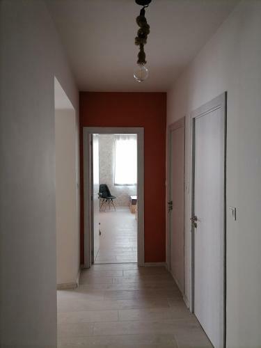 Apartament Provence