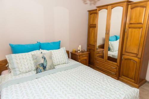 Apartamento Elevating Moments