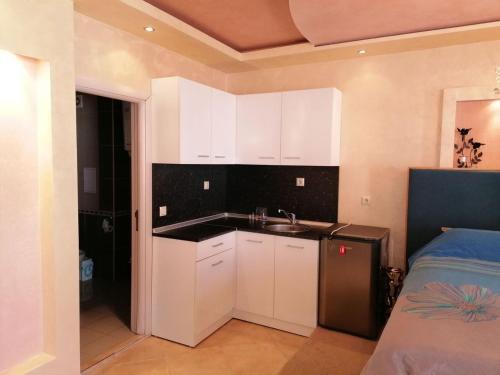 Apartamento ?????? ?????? ???? ????