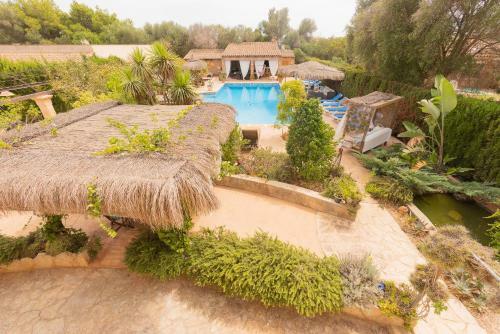 Villa Dolce Vita