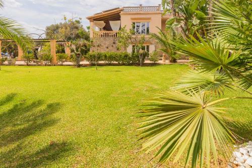 Villa Dolce Vita