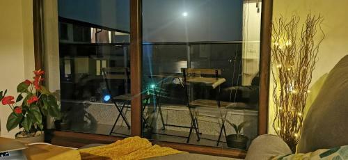 Cosy Sea View Apartment Emona