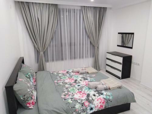 Vip Luxury Apartment