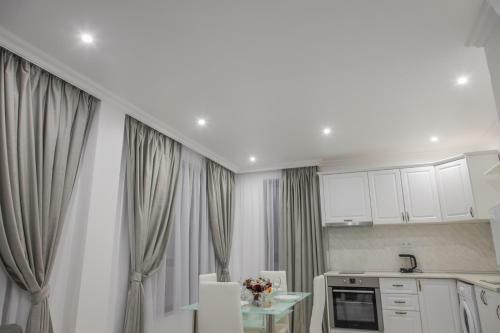 Vip Luxury Apartment