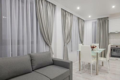 Vip Luxury Apartment