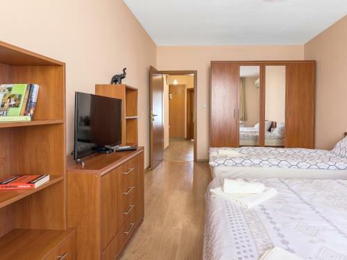 Apartamento Like Home