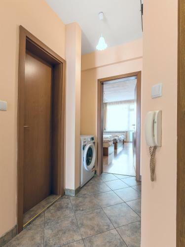Apartamento Like Home