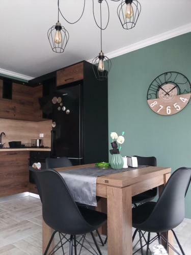 Bayview Apartments Todorov