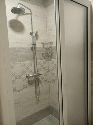 Bayview Apartments Todorov