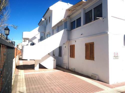 Apartamento Breima Residencial Lek