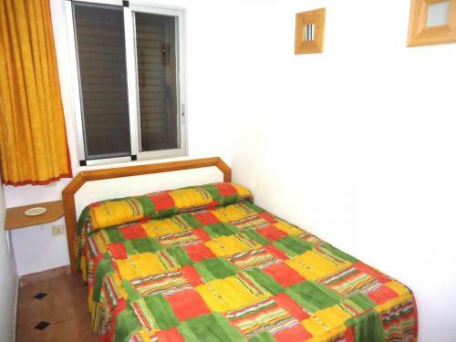 Apartamento Breima Residencial Lek