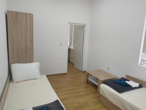 Apartamento ?????????? ??? ?????? ??????