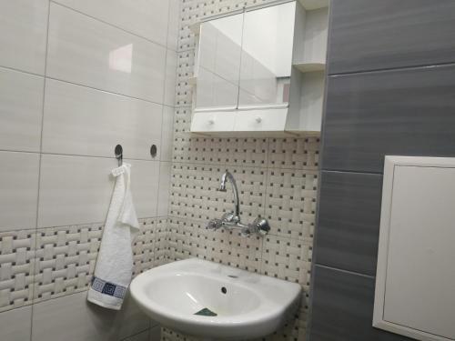 Apartamento ?????????? ??? ?????? ??????