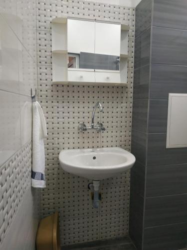 Apartamento ?????????? ??? ?????? ??????