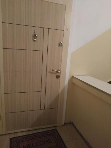 Apartamento ?????????? ??? ?????? ??????