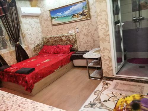 Apartamento ?????? ????, ??. ??????