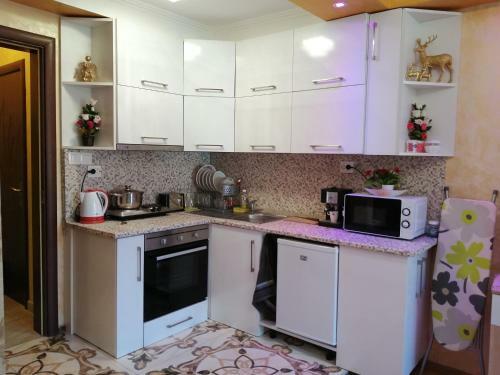 Apartamento ?????? ????, ??. ??????